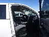 1C6RR6LG6NS****** Usados y Reparables 2022 RAM 1500 en Estado de Oklahoma