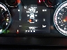 1C6RR6LG6NS****** Salvamento 2022 RAM 1500 en Oklahoma City