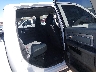 1C6RR6LG6NS****** Destrozados 2022 RAM 1500 en Oklahoma City