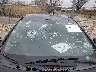 KMHDH4AE1BU****** Used 2011 Hyundai Elantra