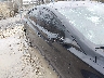 KMHDH4AE1BU****** Repairable 2011 Hyundai Elantra