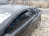 KMHDH4AE1BU****** Salvage and Wrecked 2011 Hyundai Elantra in Chicago South