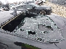 KMHDH4AE1BU****** Used and Repairable 2011 Hyundai Elantra in Chicago South