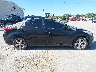 KMHDH4AE1BU****** Used 2011 Hyundai Elantra in Illinois State