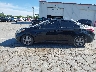 KMHDH4AE1BU****** Repairable 2011 Hyundai Elantra in Illinois State