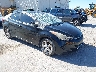 KMHDH4AE1BU****** Salvage and Wrecked 2011 Hyundai Elantra in Chicago South