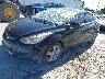 KMHDH4AE1BU****** Used and Repairable 2011 Hyundai Elantra in Chicago South