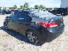 KMHDH4AE1BU****** Salvage and Repairable 2011 Hyundai Elantra in Chicago South