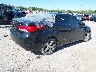 KMHDH4AE1BU****** Salvage and Wrecked 2011 Hyundai Elantra in Illinois State