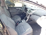 KMHDH4AE1BU****** Used and Repairable 2011 Hyundai Elantra in Illinois State