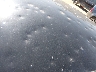 KMHDH4AE1BU****** Salvage and Repairable 2011 Hyundai Elantra in Illinois State