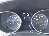 KMHDH4AE1BU****** Salvage 2011 Hyundai Elantra in Chicago South