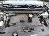 5N1DR2MN7JC****** Reparables 2018 Nissan Pathfinder en Raleigh