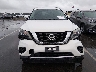 5N1DR2MN7JC****** Destrozados 2018 Nissan Pathfinder en Estado de Carolina del Norte