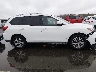 5N1DR2MN7JC****** Usados 2018 Nissan Pathfinder en Estado de Carolina del Norte
