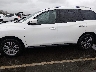 5N1DR2MN7JC****** Reparables 2018 Nissan Pathfinder en Estado de Carolina del Norte