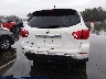 5N1DR2MN7JC****** Destrozados 2018 Nissan Pathfinder