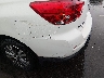 5N1DR2MN7JC****** Usados 2018 Nissan Pathfinder