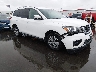 5N1DR2MN7JC****** Salvamento y Destrozados 2018 Nissan Pathfinder en Raleigh