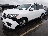 5N1DR2MN7JC****** Usados y Reparables 2018 Nissan Pathfinder en Raleigh