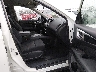 5N1DR2MN7JC****** Usados y Reparables 2018 Nissan Pathfinder en Estado de Carolina del Norte