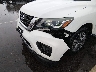 5N1DR2MN7JC****** Salvamento y Reparables 2018 Nissan Pathfinder en Estado de Carolina del Norte