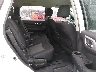 5N1DR2MN7JC****** Destrozados 2018 Nissan Pathfinder en Raleigh