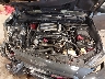 JF1VA1E61H9****** Repairable 2017 Subaru WRX in Rochester