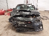 JF1VA1E61H9****** Wrecked 2017 Subaru WRX in New York State
