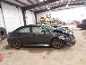 JF1VA1E61H9****** Used 2017 Subaru WRX in New York State