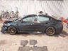 JF1VA1E61H9****** Repairable 2017 Subaru WRX in New York State