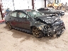 JF1VA1E61H9****** Salvage and Wrecked 2017 Subaru WRX in Rochester