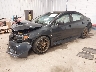 JF1VA1E61H9****** Used and Repairable 2017 Subaru WRX in Rochester