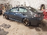 JF1VA1E61H9****** Salvage and Repairable 2017 Subaru WRX in Rochester
