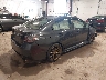 JF1VA1E61H9****** Salvage and Wrecked 2017 Subaru WRX in New York State