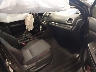 JF1VA1E61H9****** Used and Repairable 2017 Subaru WRX in New York State
