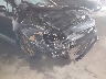 JF1VA1E61H9****** Salvage and Repairable 2017 Subaru WRX in New York State