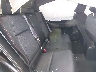 JF1VA1E61H9****** Wrecked 2017 Subaru WRX in Rochester