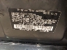 JF1VA1E61H9****** Used 2017 Subaru WRX in Rochester