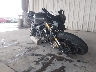 JS1DM11M8R7****** Salvamento y Destrozados 2024 Suzuki GSX-R1000R en Rec Rides Online Exclusive