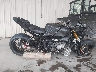 JS1DM11M8R7****** Salvamento 2024 Suzuki GSX-R1000R en Estado de Texas