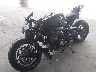 JS1DM11M8R7****** Usados y Reparables 2024 Suzuki GSX-R1000R en Rec Rides Online Exclusive