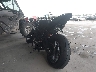 JS1DM11M8R7****** Salvamento y Reparables 2024 Suzuki GSX-R1000R en Rec Rides Online Exclusive