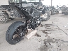 JS1DM11M8R7****** Salvamento y Destrozados 2024 Suzuki GSX-R1000R en Estado de Texas