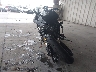 JS1DM11M8R7****** Usados y Reparables 2024 Suzuki GSX-R1000R en Estado de Texas