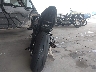 JS1DM11M8R7****** Salvamento y Reparables 2024 Suzuki GSX-R1000R en Estado de Texas