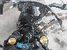 JS1DM11M8R7****** Salvamento 2024 Suzuki GSX-R1000R en Rec Rides Online Exclusive