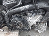 JS1DM11M8R7****** Destrozados 2024 Suzuki GSX-R1000R en Rec Rides Online Exclusive