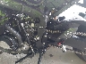 JS1DM11M8R7****** Usados 2024 Suzuki GSX-R1000R en Rec Rides Online Exclusive