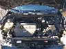 JM1BL1UG5B1****** Repairable 2011 Mazda 3 in Reno